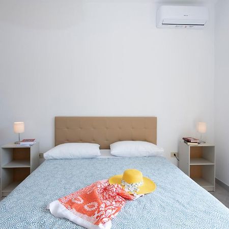 Casa Fiore Pontone Εξωτερικό φωτογραφία