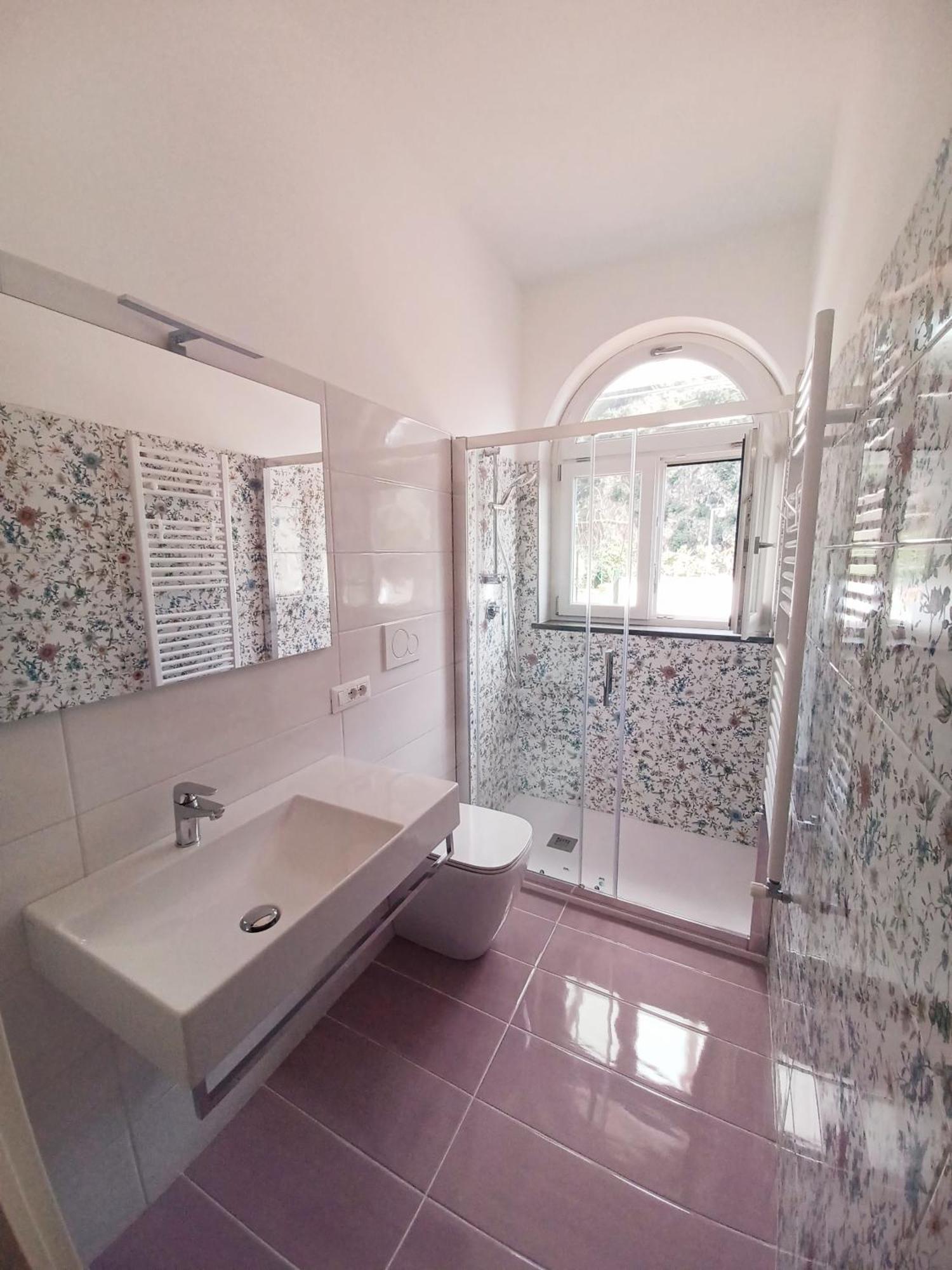 Casa Fiore Pontone Εξωτερικό φωτογραφία